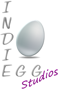 IndiEgg Studios