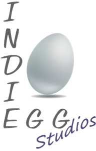 IndiEgg Studios
